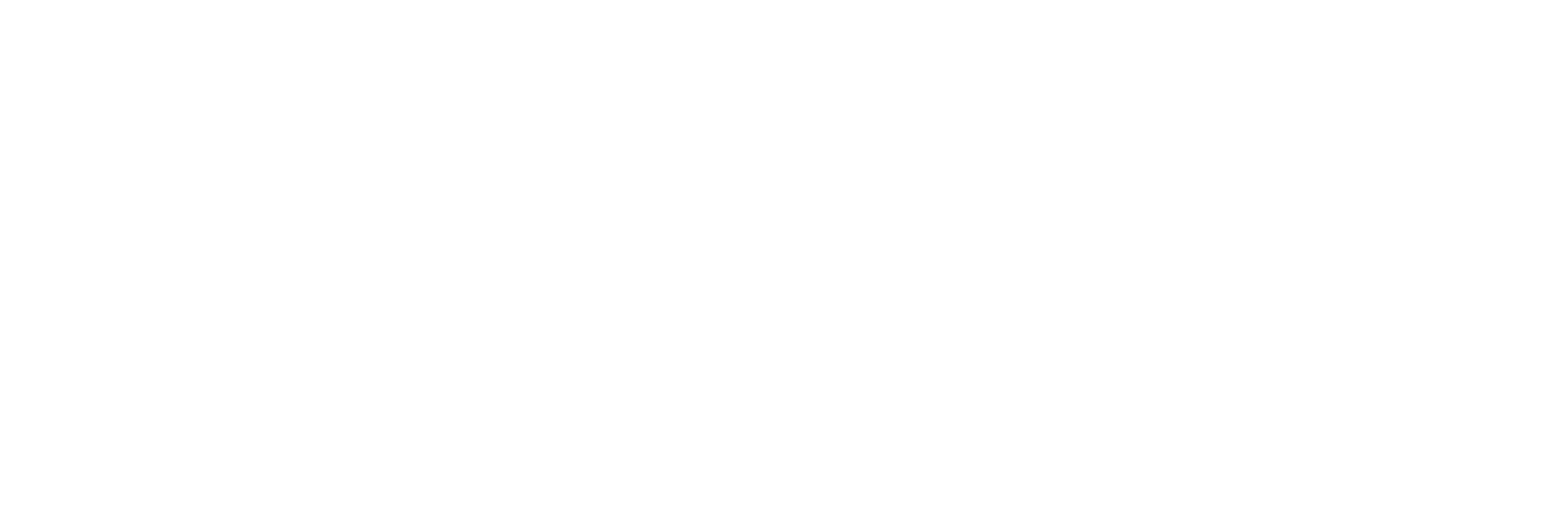 Miruro