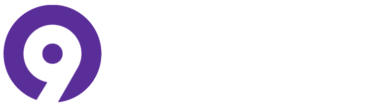 Anixo